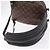 LOUIS VUITTON Monogram Reverse Palm Springs PM Rucksack M43116 LV Auth ka6320V Monogramm - Ansicht 8