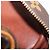 LOUIS VUITTON Monogram Trocadero 27 Schultertasche M51274 LV Auth ep15957 Monogramm - Ansicht 12