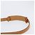 LOUIS VUITTON Monogram Trocadero 27 Schultertasche M51274 LV Auth ep15957 Monogramm - Ansicht 15