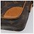 LOUIS VUITTON Monogram Trocadero 27 Schultertasche M51274 LV Auth ep15957 Monogramm - Ansicht 16