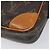 LOUIS VUITTON Monogram Trocadero 27 Schultertasche M51274 LV Auth ep15957 Monogramm - Ansicht 18