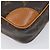 LOUIS VUITTON Monogram Trocadero 27 Schultertasche M51274 LV Auth ep15957 Monogramm - Ansicht 19