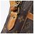 LOUIS VUITTON Monogram Trocadero 27 Schultertasche M51274 LV Auth ep15957 Monogramm - Ansicht 20