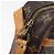 LOUIS VUITTON Monogram Trocadero 27 Schultertasche M51274 LV Auth ep15957 Monogramm - Ansicht 21