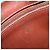 LOUIS VUITTON Monogram Trocadero 27 Schultertasche M51274 LV Auth ep15957 Monogramm - Ansicht 22