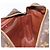 LOUIS VUITTON Monogram Trocadero 27 Schultertasche M51274 LV Auth ep15957 Monogramm - Ansicht 23