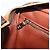 LOUIS VUITTON Monogram Trocadero 27 Schultertasche M51274 LV Auth ep15957 Monogramm - Ansicht 25