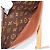 LOUIS VUITTON Monogram Trocadero 27 Schultertasche M51274 LV Auth ep15957 Monogramm - Ansicht 27