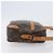 LOUIS VUITTON Monogram Trocadero 27 Schultertasche M51274 LV Auth ep15957 Monogramm - Ansicht 3