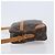 LOUIS VUITTON Monogram Trocadero 27 Schultertasche M51274 LV Auth ep15957 Monogramm - Ansicht 4