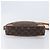 LOUIS VUITTON Monogram Trocadero 27 Schultertasche M51274 LV Auth ep15957 Monogramm - Ansicht 5
