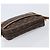 LOUIS VUITTON Monogram Trocadero 27 Schultertasche M51274 LV Auth ep15957 Monogramm - Ansicht 6