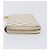 LOUIS VUITTON Damier Azur Zippy Wallet Cartera Larga N60019 LV Auth 206314 - vista 3
