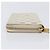 LOUIS VUITTON Damier Azur Zippy Wallet Cartera Larga N60019 LV Auth 206314 - vista 4