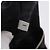 Sac à épaule PRADA Nylon Black Silver Auth mr3036A Noir Argenté - vue 10