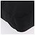 Sac à épaule PRADA Nylon Black Silver Auth mr3036A Noir Argenté - vue 17