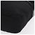 Sac à épaule PRADA Nylon Black Silver Auth mr3036A Noir Argenté - vue 18