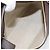 Bolso LOEWE Puzzle Small de piel 2 vías Marrón Oro Auth 200778SAM Castaño Dorado - vista 10