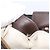 Bolso LOEWE Puzzle Small de piel 2 vías Marrón Oro Auth 200778SAM Castaño Dorado - vista 11