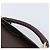 Bolso LOEWE Puzzle Small de piel 2 vías Marrón Oro Auth 200778SAM Castaño Dorado - vista 14