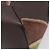 Bolso LOEWE Puzzle Small de piel 2 vías Marrón Oro Auth 200778SAM Castaño Dorado - vista 17