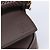 Bolso LOEWE Puzzle Small de piel 2 vías Marrón Oro Auth 200778SAM Castaño Dorado - vista 21