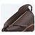 Bolso LOEWE Puzzle Small de piel 2 vías Marrón Oro Auth 200778SAM Castaño Dorado - vista 22