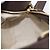 Bolso LOEWE Puzzle Small de piel 2 vías Marrón Oro Auth 200778SAM Castaño Dorado - vista 26