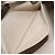 Bolso LOEWE Puzzle Small de piel 2 vías Marrón Oro Auth 200778SAM Castaño Dorado - vista 28