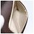 Bolso LOEWE Puzzle Small de piel 2 vías Marrón Oro Auth 200778SAM Castaño Dorado - vista 29