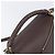 Bolso LOEWE Puzzle Small de piel 2 vías Marrón Oro Auth 200778SAM Castaño Dorado - vista 6