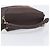 Bolso LOEWE Puzzle Small de piel 2 vías Marrón Oro Auth 200778SAM Castaño Dorado - vista 7