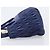 Borsa a mano Miu Miu Matelassé in pelle 2way Blu Tono Oro Auth BA15493V - vista 4