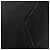 Borsa a tracolla FENDI Canvas Black Gold Tone Auth mr3048A Nero - vista 16