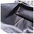 Borsa a tracolla FENDI Canvas Black Gold Tone Auth mr3048A Nero - vista 19