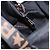 Borsa a tracolla FENDI Canvas Black Gold Tone Auth mr3048A Nero - vista 20