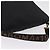 Borsa a tracolla FENDI Canvas Black Gold Tone Auth mr3048A Nero - vista 6