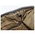 FENDI Zucca Canvas Vanity Handtasche Schwarz Braun Auth 206079 - Ansicht 10
