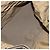 FENDI Zucca Canvas Vanity Handtasche Schwarz Braun Auth 206079 - Ansicht 11