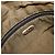 FENDI Zucca Canvas Vanity Handtasche Schwarz Braun Auth 206079 - Ansicht 21