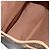 LOUIS VUITTON Monogram Montsouris GM Rucksack M51135 LV Auth 205184V Monogramm - Ansicht 10