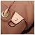 LOUIS VUITTON Monogram Montsouris GM Rucksack M51135 LV Auth 205184V Monogramm - Ansicht 11