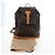 LOUIS VUITTON Monogram Montsouris GM Rucksack M51135 LV Auth 205184V Monogramm - Ansicht 12