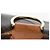 LOUIS VUITTON Monogram Montsouris GM Rucksack M51135 LV Auth 205184V Monogramm - Ansicht 14