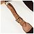 LOUIS VUITTON Monogram Montsouris GM Rucksack M51135 LV Auth 205184V Monogramm - Ansicht 15