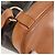 LOUIS VUITTON Monogram Montsouris GM Rucksack M51135 LV Auth 205184V Monogramm - Ansicht 20