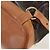 LOUIS VUITTON Monogram Montsouris GM Rucksack M51135 LV Auth 205184V Monogramm - Ansicht 21