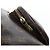 LOUIS VUITTON Monogram Montsouris GM Rucksack M51135 LV Auth 205184V Monogramm - Ansicht 22