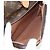 LOUIS VUITTON Monogram Montsouris GM Rucksack M51135 LV Auth 205184V Monogramm - Ansicht 23
