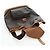 LOUIS VUITTON Monogram Montsouris GM Rucksack M51135 LV Auth 205184V Monogramm - Ansicht 26
